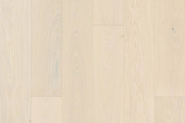 Timberwise - White Cream